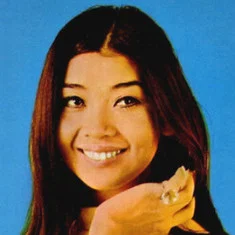 Rosa Miyake