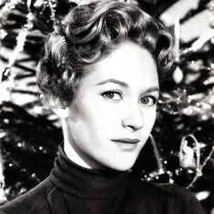 Fiorella Mari