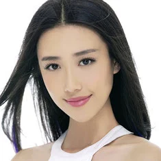 Cui Baoyue
