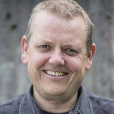 Rune Nilson