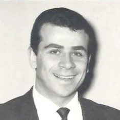 Luis Lucena