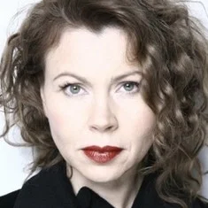 Ewa Bakalarska