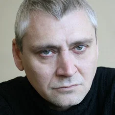 Виталий Линецкий