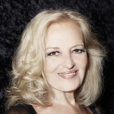 Kyriaki Gaspari