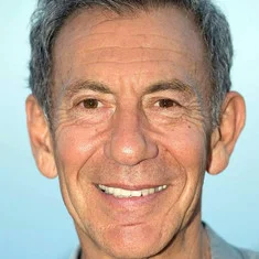 François Feldman