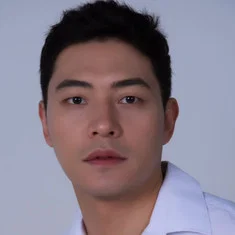 김재훈