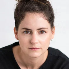 Sarah Laurendeau