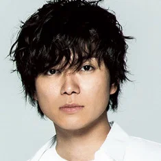 Shigeaki Kato