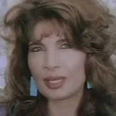 Sarah