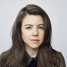 Allison Linker