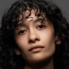 Paola Figueroa