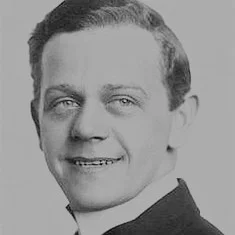 Charles Winninger