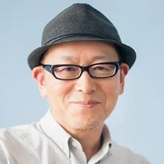 Nobuhiro Doi