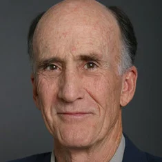 Hal Landon Jr.