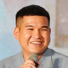 Đức Anh