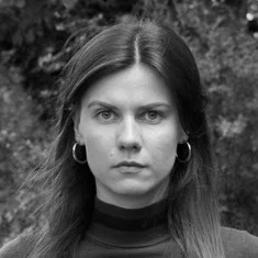 Anna Ansone