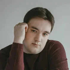 Asier Burguete