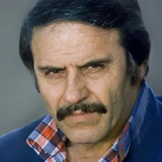 Yusuf Çağatay