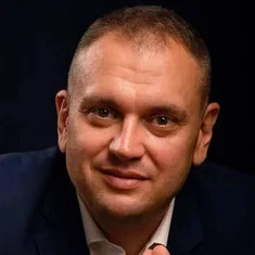 Виталий Иванченко
