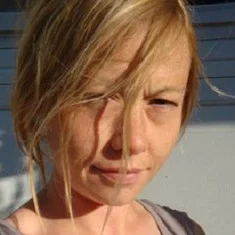 Thorbjorg Jonsdottir