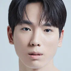 Byeon Jeong-hyeon