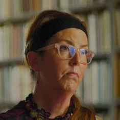 Maureen Ryan