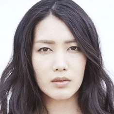 Ataru Nakamura