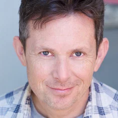 David Kaufman