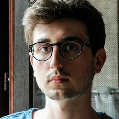 Ermanno Bellini