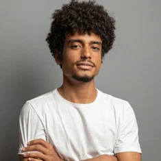 Sidney José