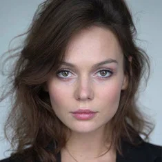 Екатерина Чуйкова