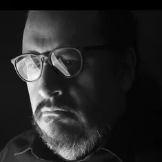 Paco Maciel