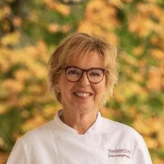 Wenche Andersen
