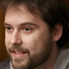 Kornél Laboda