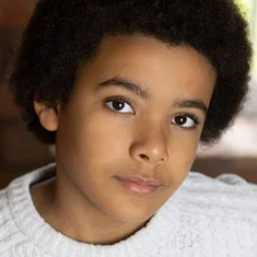 Memphis Oniru