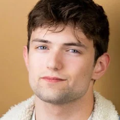 Tyler Hopkins