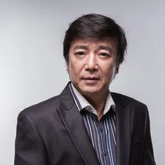Yun Sun-hong