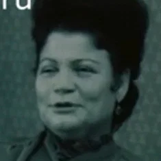Anna S. Soboleva