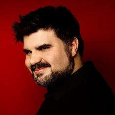 Jordi Casanovas