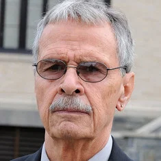 Randy Jurgensen