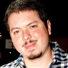 Bruno Safadi