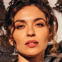 Sara Barradas