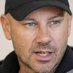 Nicki Pedersen