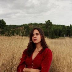 Ana Silvestre