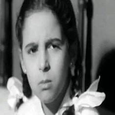 Nadia ElShennawy