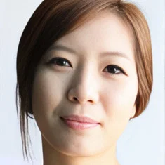 Ban Hee