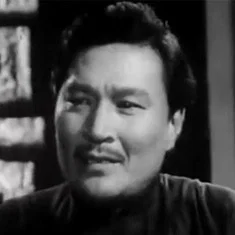 Jin Shi