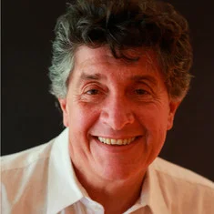 Juan Ángel Samper
