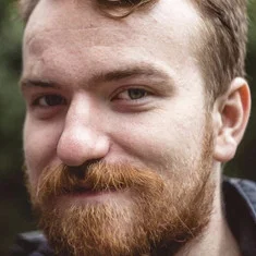 Simeon Costello