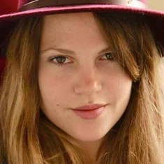 Claudia Dimier